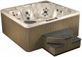 /album/galeria-de-fotos-beachcomber-modelo-740/a740-hybrid3-alabaster-ebony-steel-jpg/